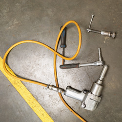 Similar image 21253662