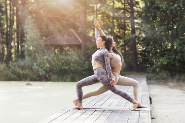 Similar image 21253666