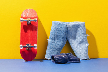 Similar image 21253668