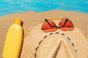 Similar image 21253669