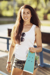 Similar image 21253673