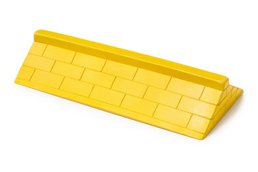 Similar image 21253675