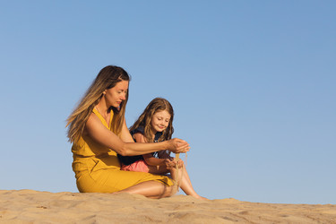 Similar image 21253677