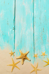 Similar image 21253679