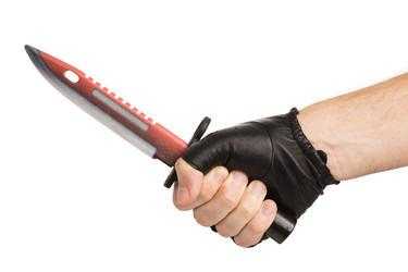 Similar image 21253682