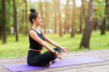 Similar image 21253687