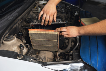 Similar image 21253692