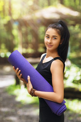 Similar image 21253693