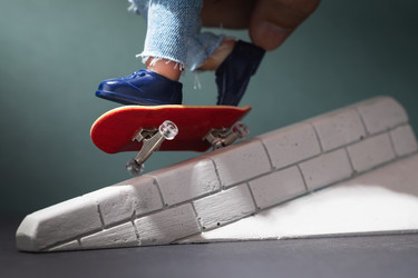 Similar image 21253696