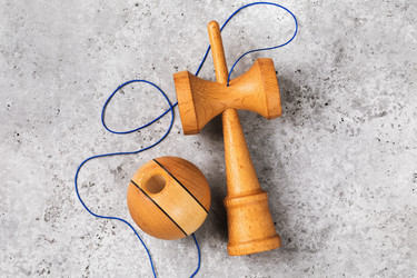 Similar image 21253699