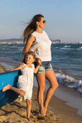 Similar image 21253700