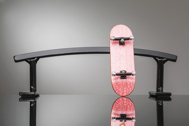 Similar image 21253703