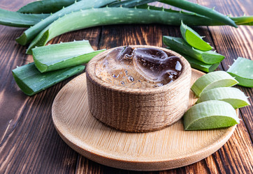 Similar image 21254478