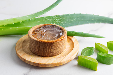 Similar image 21254480