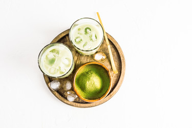 Similar image 21254487