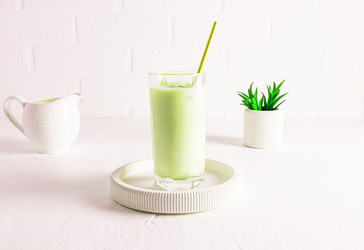 Similar image 21254488