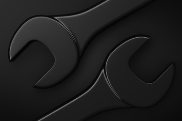 Similar image 21256550