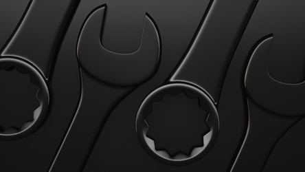 Similar image 21256551