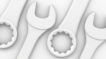 Similar image 21256552