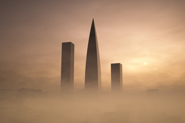 Similar image 21256554