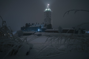 Similar image 21256558