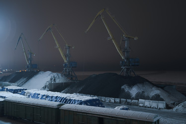 Similar image 21256561