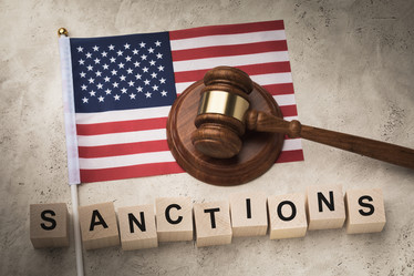 Similar image 21254958