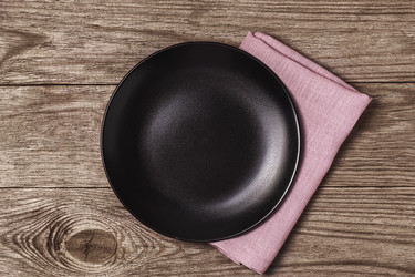 Similar image 21254959