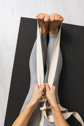 Similar image 21254960