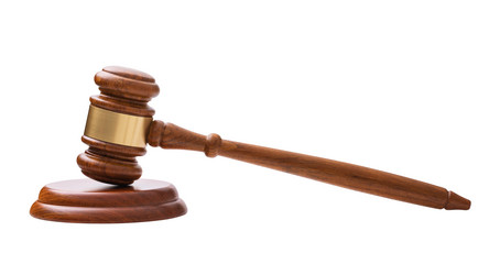 Similar image 21254287