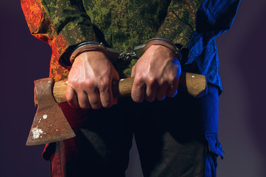 Similar image 21254965