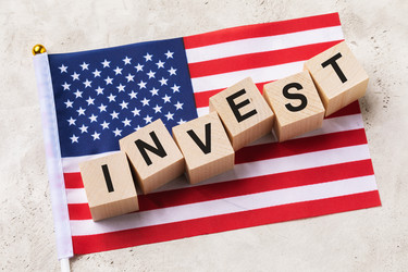 Similar image 21254289