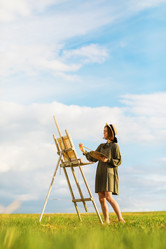 Similar image 21254291