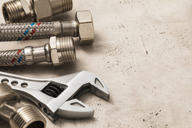 Similar image 21254972