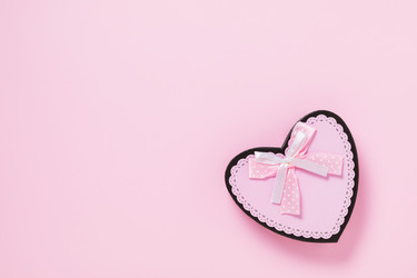 Similar image 21254975