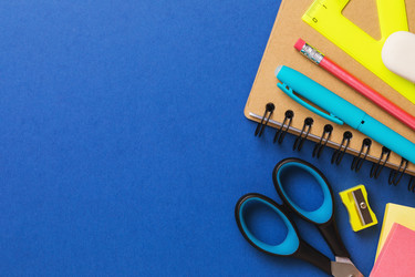 Similar image 21254293