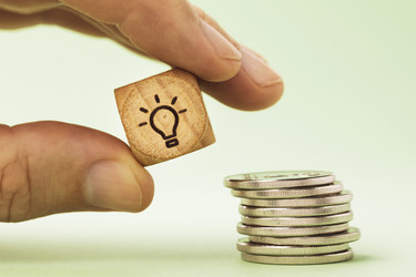 Similar image 21254294