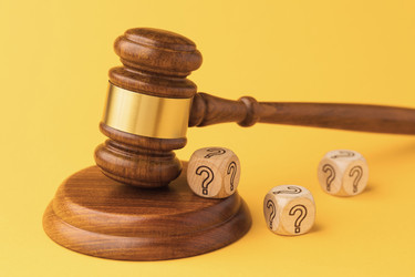 Similar image 21254977