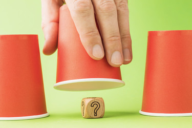 Similar image 21254297