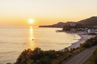 Similar image 21254298