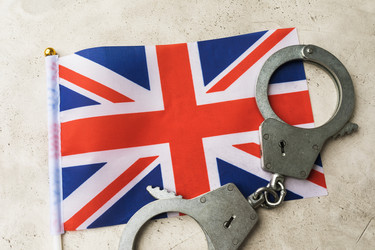 Similar image 21254983