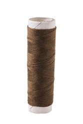 Similar image 21254984