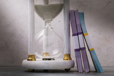 Similar image 21254307