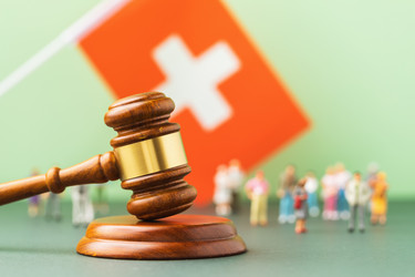 Similar image 21254308