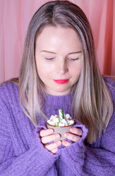 Similar image 21254309