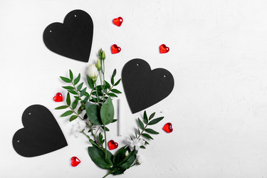 Similar image 21254318