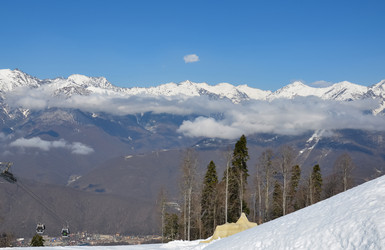 Similar image 21254324