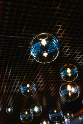 Similar image 21254335