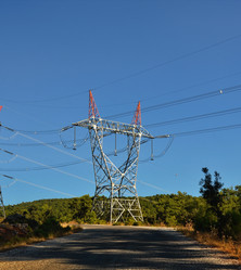 Similar image 21254337