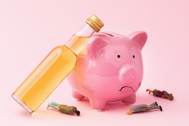 Similar image 21254340